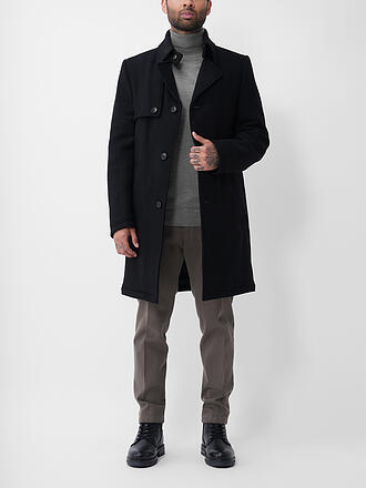 DRYKORN | Cappotto di lana SKOPJE_C