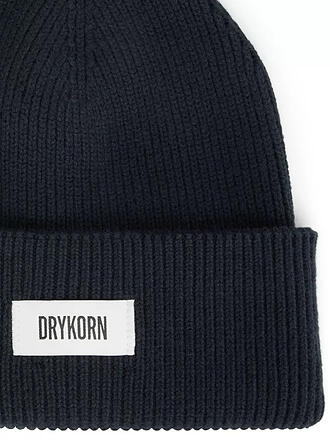 DRYKORN | Mütze - Haube LOAH_3 1