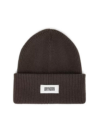 DRYKORN | Mütze - Haube LOAH_3 1
