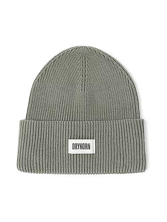 DRYKORN | Gorro - Gorro LOAH_3 1