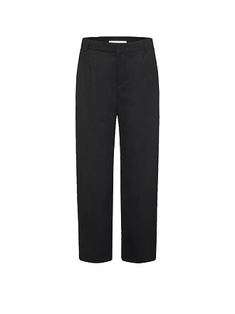 DRYKORN | Pantaloni Marlene JEALOUS