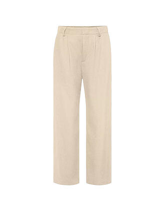 DRYKORN | Pantalones Marlene JEALOUS