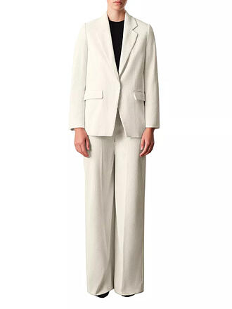 DRYKORN | Blazer GLENDALE 