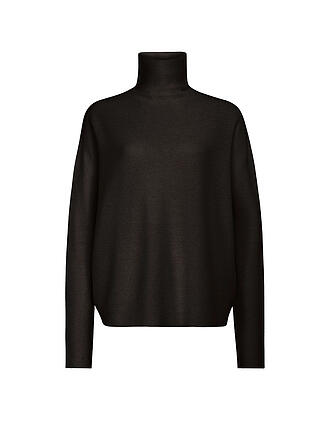 DRYKORN | Pull à col roulé LIORA 10