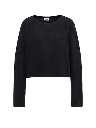 DRYKORN | Pullover IMENY 10