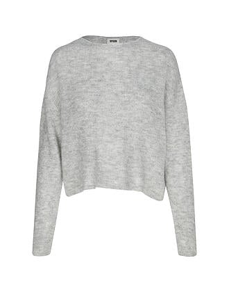 DRYKORN | Pullover IMENY 10