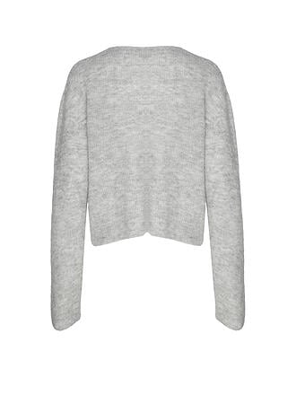 DRYKORN | Pullover IMENY 10