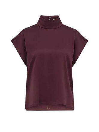 DRYKORN | Bluse ALARIA 1