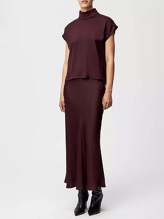 DRYKORN | Bluse ALARIA 1