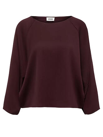 DRYKORN | Bluse NIALINI