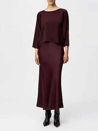 DRYKORN | Bluse NIALINI