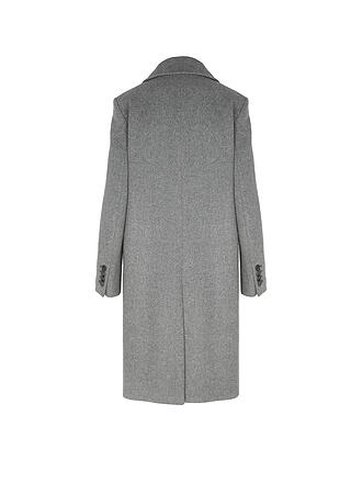 DRYKORN | Manteau en laine BRAMCOTE