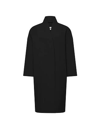 DRYKORN | Manteau en laine BAUPREY