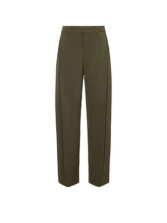 DRYKORN | Marlenehose UNPACK