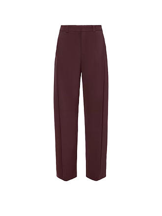 DRYKORN | Marlenehose UNPACK