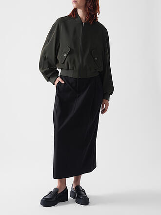 DRYKORN | Blouson 