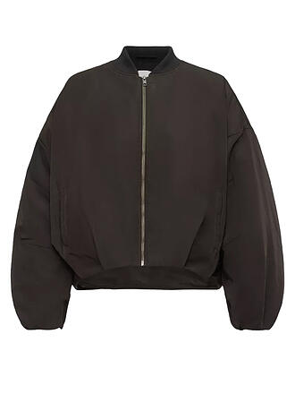 DRYKORN | Blouson