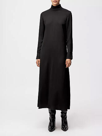 DRYKORN | Midikleid NAINEN 1