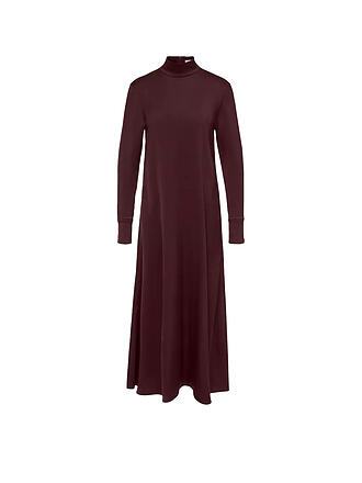 DRYKORN | Midikleid NAINEN 1