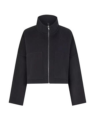 DRYKORN | Wolljacke ELSTOW_1