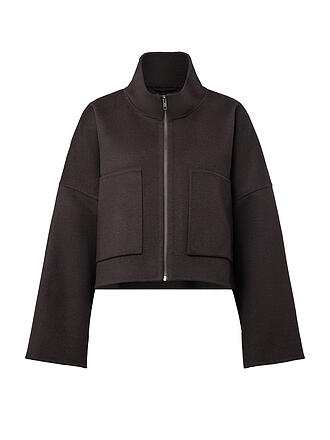 DRYKORN | Wolljacke ELSTOW_1