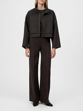 DRYKORN | Wolljacke ELSTOW_1