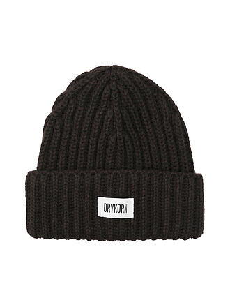 DRYKORN | Mütze - Haube 