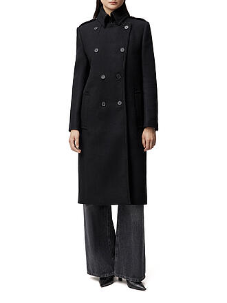 DRYKORN | Cappotto di lana PIETHILL