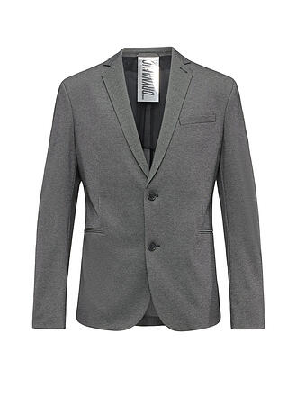 DRYKORN | Giacca HORLEY 1