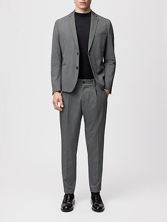 DRYKORN | Giacca HORLEY 1