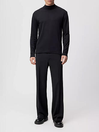 DRYKORN | Langarmshirt MORITZO