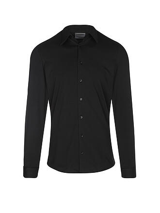 DRYKORN | Hemd Slim Fit ZED 10