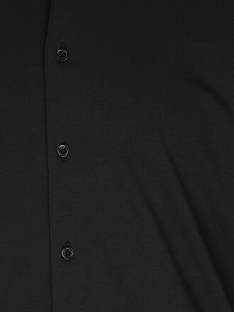 DRYKORN | Hemd Slim Fit ZED 10
