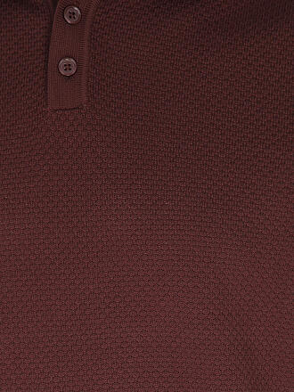 DRYKORN | Poloshirt TRITON 1