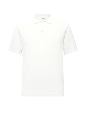 DRYKORN | Poloshirt TRITON 1
