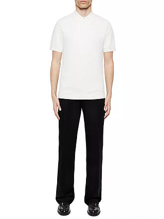 DRYKORN | Poloshirt TRITON 1