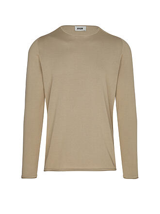 DRYKORN | Pullover RIKONO