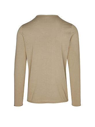 DRYKORN | Pullover RIKONO