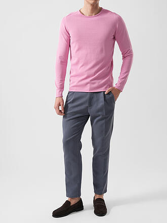 DRYKORN | Pullover RIKONO