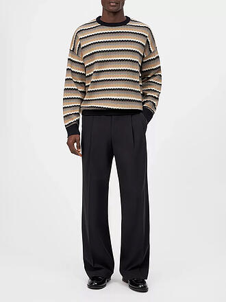 DRYKORN | Pullover NEELIO 1