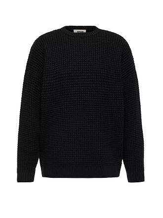 DRYKORN | Pullover NEELIO 1