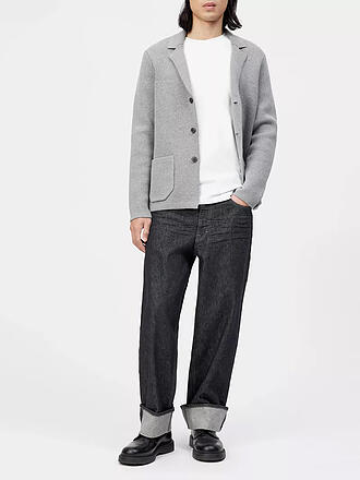 DRYKORN | Cardigan TIMMINO
