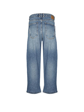 DRYKORN | Jeans Straight Fit RAWDY_A