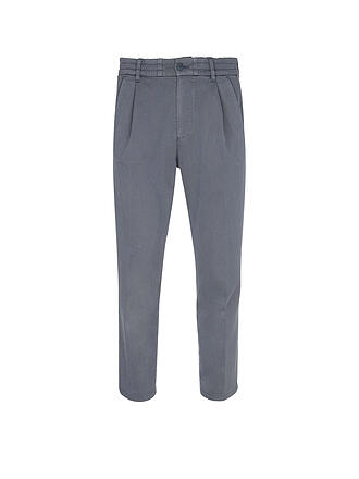 DRYKORN | Chino CHASY