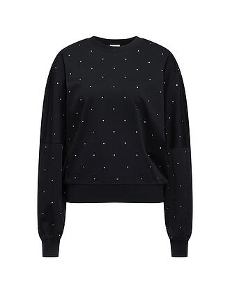 DRYKORN | Sweater ASTARIA