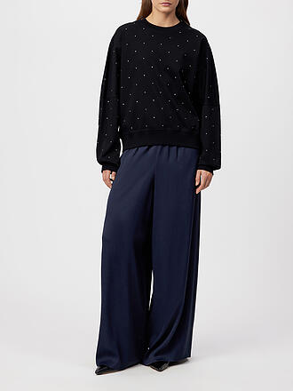 DRYKORN | Sweater ASTARIA