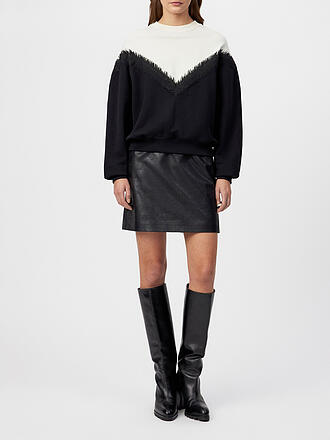 DRYKORN | Sweater JANEA_P1