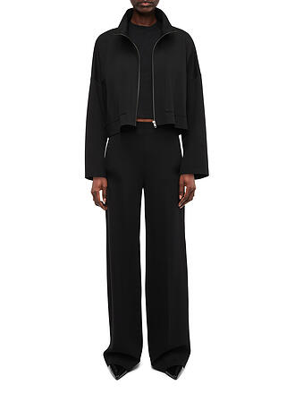 DRYKORN | Businesshose BEFORE 8