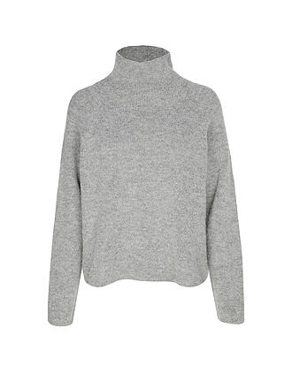 DRYKORN | Rollkragenpullover SARWEN 1
