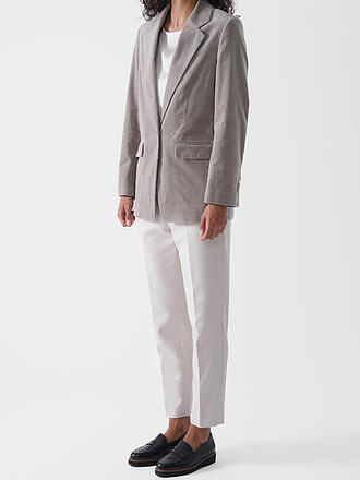 DRYKORN | Blazer 